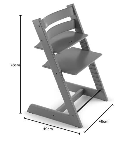 <strong>Warning:</strong> Undefined variable $product in <strong>~/includes/templates/default.catalog/views/box_product.inc.php</strong> on line <strong>57</strong><br />
<strong>Warning:</strong> Trying to access array offset on null in <strong>~/includes/templates/default.catalog/views/box_product.inc.php</strong> on line <strong>57</strong><br />
<strong>Deprecated:</strong> htmlspecialchars(): Passing null to parameter #1 ($string) of type string is deprecated in <strong>~/includes/templates/default.catalog/views/box_product.inc.php</strong> on line <strong>57</strong><br />
