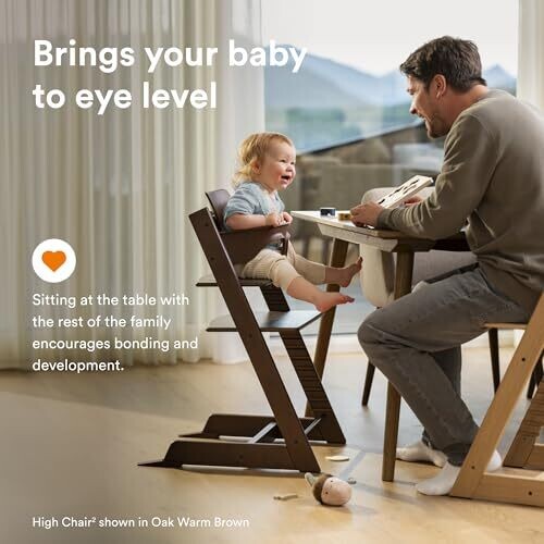 <strong>Warning:</strong> Undefined variable $product in <strong>~/includes/templates/default.catalog/views/box_product.inc.php</strong> on line <strong>57</strong><br />
<strong>Warning:</strong> Trying to access array offset on null in <strong>~/includes/templates/default.catalog/views/box_product.inc.php</strong> on line <strong>57</strong><br />
<strong>Deprecated:</strong> htmlspecialchars(): Passing null to parameter #1 ($string) of type string is deprecated in <strong>~/includes/templates/default.catalog/views/box_product.inc.php</strong> on line <strong>57</strong><br />

