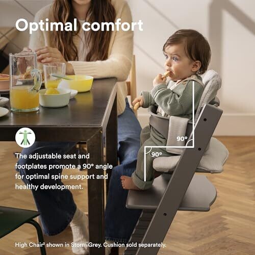 <strong>Warning:</strong> Undefined variable $product in <strong>~/includes/templates/default.catalog/views/box_product.inc.php</strong> on line <strong>57</strong><br />
<strong>Warning:</strong> Trying to access array offset on null in <strong>~/includes/templates/default.catalog/views/box_product.inc.php</strong> on line <strong>57</strong><br />
<strong>Deprecated:</strong> htmlspecialchars(): Passing null to parameter #1 ($string) of type string is deprecated in <strong>~/includes/templates/default.catalog/views/box_product.inc.php</strong> on line <strong>57</strong><br />
