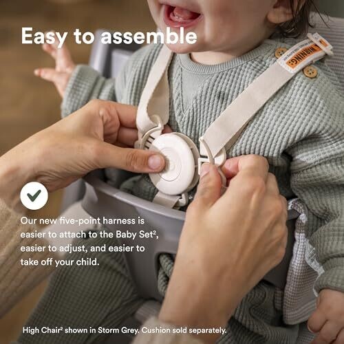 <strong>Warning:</strong> Undefined variable $product in <strong>~/includes/templates/default.catalog/views/box_product.inc.php</strong> on line <strong>57</strong><br />
<strong>Warning:</strong> Trying to access array offset on null in <strong>~/includes/templates/default.catalog/views/box_product.inc.php</strong> on line <strong>57</strong><br />
<strong>Deprecated:</strong> htmlspecialchars(): Passing null to parameter #1 ($string) of type string is deprecated in <strong>~/includes/templates/default.catalog/views/box_product.inc.php</strong> on line <strong>57</strong><br />
