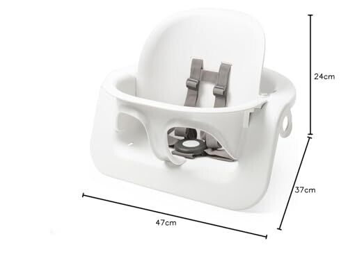 <strong>Warning:</strong> Undefined variable $product in <strong>~/includes/templates/default.catalog/views/box_product.inc.php</strong> on line <strong>57</strong><br />
<strong>Warning:</strong> Trying to access array offset on null in <strong>~/includes/templates/default.catalog/views/box_product.inc.php</strong> on line <strong>57</strong><br />
<strong>Deprecated:</strong> htmlspecialchars(): Passing null to parameter #1 ($string) of type string is deprecated in <strong>~/includes/templates/default.catalog/views/box_product.inc.php</strong> on line <strong>57</strong><br />
