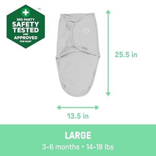 <strong>Warning:</strong> Undefined variable $product in <strong>~/includes/templates/default.catalog/views/box_product.inc.php</strong> on line <strong>57</strong><br />
<strong>Warning:</strong> Trying to access array offset on null in <strong>~/includes/templates/default.catalog/views/box_product.inc.php</strong> on line <strong>57</strong><br />
<strong>Deprecated:</strong> htmlspecialchars(): Passing null to parameter #1 ($string) of type string is deprecated in <strong>~/includes/templates/default.catalog/views/box_product.inc.php</strong> on line <strong>57</strong><br />
