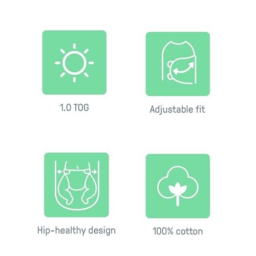 <strong>Warning:</strong> Undefined variable $product in <strong>~/includes/templates/default.catalog/views/box_product.inc.php</strong> on line <strong>57</strong><br />
<strong>Warning:</strong> Trying to access array offset on null in <strong>~/includes/templates/default.catalog/views/box_product.inc.php</strong> on line <strong>57</strong><br />
<strong>Deprecated:</strong> htmlspecialchars(): Passing null to parameter #1 ($string) of type string is deprecated in <strong>~/includes/templates/default.catalog/views/box_product.inc.php</strong> on line <strong>57</strong><br />
