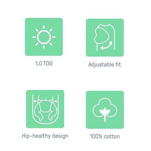 <strong>Warning:</strong> Undefined variable $product in <strong>~/includes/templates/default.catalog/views/box_product.inc.php</strong> on line <strong>57</strong><br />
<strong>Warning:</strong> Trying to access array offset on null in <strong>~/includes/templates/default.catalog/views/box_product.inc.php</strong> on line <strong>57</strong><br />
<strong>Deprecated:</strong> htmlspecialchars(): Passing null to parameter #1 ($string) of type string is deprecated in <strong>~/includes/templates/default.catalog/views/box_product.inc.php</strong> on line <strong>57</strong><br />
