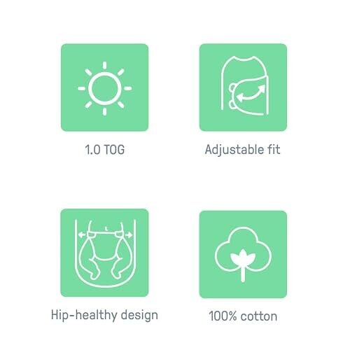 <strong>Warning:</strong> Undefined variable $product in <strong>~/includes/templates/default.catalog/views/box_product.inc.php</strong> on line <strong>57</strong><br />
<strong>Warning:</strong> Trying to access array offset on null in <strong>~/includes/templates/default.catalog/views/box_product.inc.php</strong> on line <strong>57</strong><br />
<strong>Deprecated:</strong> htmlspecialchars(): Passing null to parameter #1 ($string) of type string is deprecated in <strong>~/includes/templates/default.catalog/views/box_product.inc.php</strong> on line <strong>57</strong><br />
