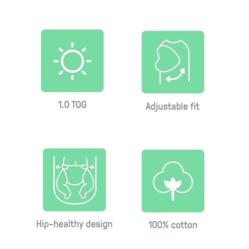 <strong>Warning:</strong> Undefined variable $product in <strong>~/includes/templates/default.catalog/views/box_product.inc.php</strong> on line <strong>57</strong><br />
<strong>Warning:</strong> Trying to access array offset on null in <strong>~/includes/templates/default.catalog/views/box_product.inc.php</strong> on line <strong>57</strong><br />
<strong>Deprecated:</strong> htmlspecialchars(): Passing null to parameter #1 ($string) of type string is deprecated in <strong>~/includes/templates/default.catalog/views/box_product.inc.php</strong> on line <strong>57</strong><br />
