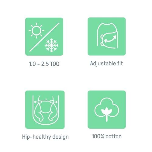 <strong>Warning:</strong> Undefined variable $product in <strong>~/includes/templates/default.catalog/views/box_product.inc.php</strong> on line <strong>57</strong><br />
<strong>Warning:</strong> Trying to access array offset on null in <strong>~/includes/templates/default.catalog/views/box_product.inc.php</strong> on line <strong>57</strong><br />
<strong>Deprecated:</strong> htmlspecialchars(): Passing null to parameter #1 ($string) of type string is deprecated in <strong>~/includes/templates/default.catalog/views/box_product.inc.php</strong> on line <strong>57</strong><br />
