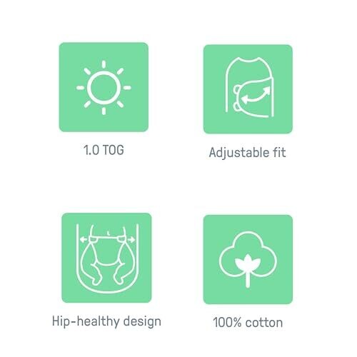 <strong>Warning:</strong> Undefined variable $product in <strong>~/includes/templates/default.catalog/views/box_product.inc.php</strong> on line <strong>57</strong><br />
<strong>Warning:</strong> Trying to access array offset on null in <strong>~/includes/templates/default.catalog/views/box_product.inc.php</strong> on line <strong>57</strong><br />
<strong>Deprecated:</strong> htmlspecialchars(): Passing null to parameter #1 ($string) of type string is deprecated in <strong>~/includes/templates/default.catalog/views/box_product.inc.php</strong> on line <strong>57</strong><br />
