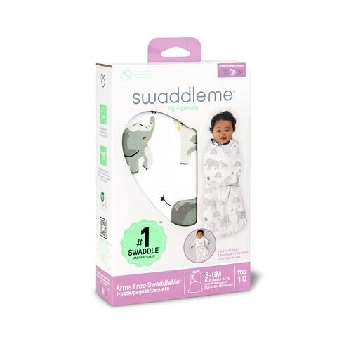 <strong>Warning:</strong> Undefined variable $product in <strong>~/includes/templates/default.catalog/views/box_product.inc.php</strong> on line <strong>57</strong><br />
<strong>Warning:</strong> Trying to access array offset on null in <strong>~/includes/templates/default.catalog/views/box_product.inc.php</strong> on line <strong>57</strong><br />
<strong>Deprecated:</strong> htmlspecialchars(): Passing null to parameter #1 ($string) of type string is deprecated in <strong>~/includes/templates/default.catalog/views/box_product.inc.php</strong> on line <strong>57</strong><br />
