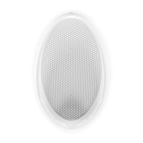 <strong>Warning:</strong> Undefined variable $product in <strong>~/includes/templates/default.catalog/views/box_product.inc.php</strong> on line <strong>57</strong><br />
<strong>Warning:</strong> Trying to access array offset on null in <strong>~/includes/templates/default.catalog/views/box_product.inc.php</strong> on line <strong>57</strong><br />
<strong>Deprecated:</strong> htmlspecialchars(): Passing null to parameter #1 ($string) of type string is deprecated in <strong>~/includes/templates/default.catalog/views/box_product.inc.php</strong> on line <strong>57</strong><br />
