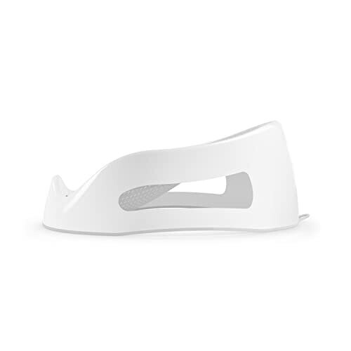 <strong>Warning:</strong> Undefined variable $product in <strong>~/includes/templates/default.catalog/views/box_product.inc.php</strong> on line <strong>57</strong><br />
<strong>Warning:</strong> Trying to access array offset on null in <strong>~/includes/templates/default.catalog/views/box_product.inc.php</strong> on line <strong>57</strong><br />
<strong>Deprecated:</strong> htmlspecialchars(): Passing null to parameter #1 ($string) of type string is deprecated in <strong>~/includes/templates/default.catalog/views/box_product.inc.php</strong> on line <strong>57</strong><br />
