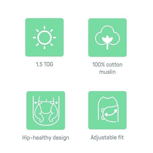 <strong>Warning:</strong> Undefined variable $product in <strong>~/includes/templates/default.catalog/views/box_product.inc.php</strong> on line <strong>57</strong><br />
<strong>Warning:</strong> Trying to access array offset on null in <strong>~/includes/templates/default.catalog/views/box_product.inc.php</strong> on line <strong>57</strong><br />
<strong>Deprecated:</strong> htmlspecialchars(): Passing null to parameter #1 ($string) of type string is deprecated in <strong>~/includes/templates/default.catalog/views/box_product.inc.php</strong> on line <strong>57</strong><br />
