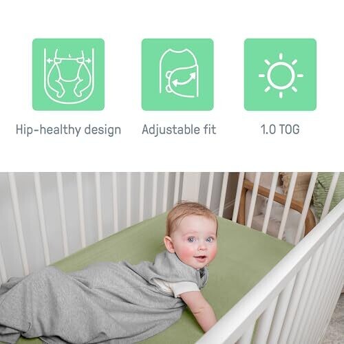 <strong>Warning:</strong> Undefined variable $product in <strong>~/includes/templates/default.catalog/views/box_product.inc.php</strong> on line <strong>57</strong><br />
<strong>Warning:</strong> Trying to access array offset on null in <strong>~/includes/templates/default.catalog/views/box_product.inc.php</strong> on line <strong>57</strong><br />
<strong>Deprecated:</strong> htmlspecialchars(): Passing null to parameter #1 ($string) of type string is deprecated in <strong>~/includes/templates/default.catalog/views/box_product.inc.php</strong> on line <strong>57</strong><br />
