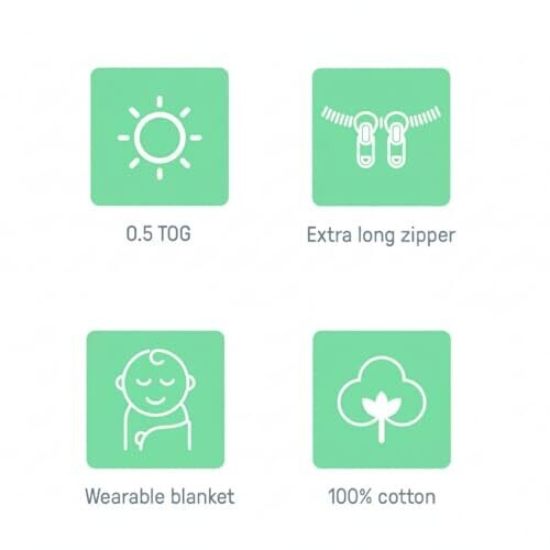 <strong>Warning:</strong> Undefined variable $product in <strong>~/includes/templates/default.catalog/views/box_product.inc.php</strong> on line <strong>57</strong><br />
<strong>Warning:</strong> Trying to access array offset on null in <strong>~/includes/templates/default.catalog/views/box_product.inc.php</strong> on line <strong>57</strong><br />
<strong>Deprecated:</strong> htmlspecialchars(): Passing null to parameter #1 ($string) of type string is deprecated in <strong>~/includes/templates/default.catalog/views/box_product.inc.php</strong> on line <strong>57</strong><br />
