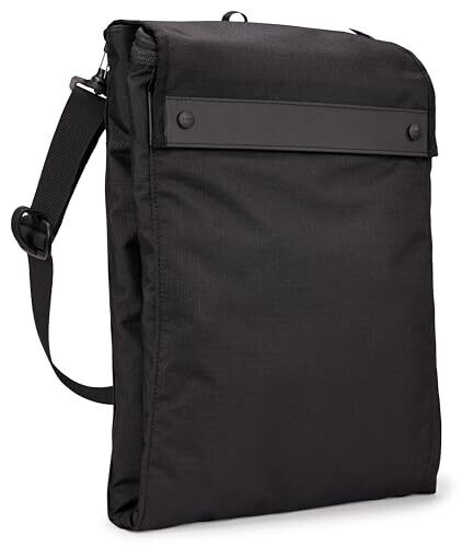 Thule Stroller Travel Bag - Foldable, Compact...