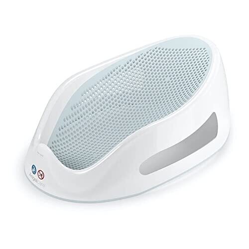 Angelcare Baby Bath Support Aqua AC580 �...