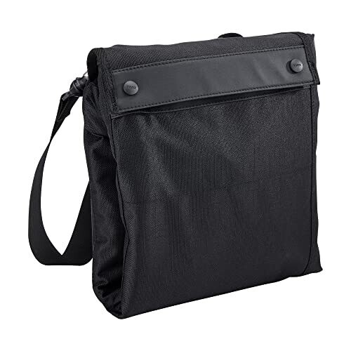 Thule Stroller Travel Bag for On-The-Go...