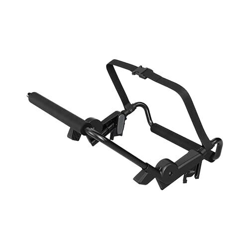 <strong>Warning:</strong> Undefined variable $product in <strong>~/includes/templates/default.catalog/views/box_product.inc.php</strong> on line <strong>42</strong><br />
<strong>Warning:</strong> Trying to access array offset on null in <strong>~/includes/templates/default.catalog/views/box_product.inc.php</strong> on line <strong>42</strong><br />
<strong>Deprecated:</strong> htmlspecialchars(): Passing null to parameter #1 ($string) of type string is deprecated in <strong>~/includes/templates/default.catalog/views/box_product.inc.php</strong> on line <strong>42</strong><br />
