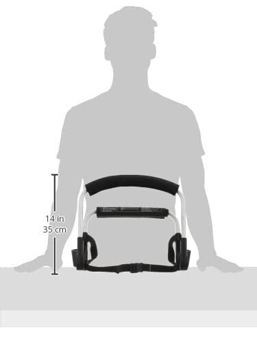 <strong>Warning:</strong> Undefined variable $product in <strong>~/includes/templates/default.catalog/views/box_product.inc.php</strong> on line <strong>57</strong><br />
<strong>Warning:</strong> Trying to access array offset on null in <strong>~/includes/templates/default.catalog/views/box_product.inc.php</strong> on line <strong>57</strong><br />
<strong>Deprecated:</strong> htmlspecialchars(): Passing null to parameter #1 ($string) of type string is deprecated in <strong>~/includes/templates/default.catalog/views/box_product.inc.php</strong> on line <strong>57</strong><br />
