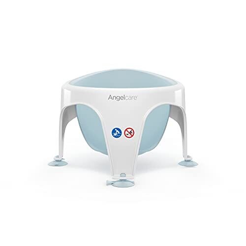 <strong>Warning:</strong> Undefined variable $product in <strong>~/includes/templates/default.catalog/views/box_product.inc.php</strong> on line <strong>42</strong><br />
<strong>Warning:</strong> Trying to access array offset on null in <strong>~/includes/templates/default.catalog/views/box_product.inc.php</strong> on line <strong>42</strong><br />
<strong>Deprecated:</strong> htmlspecialchars(): Passing null to parameter #1 ($string) of type string is deprecated in <strong>~/includes/templates/default.catalog/views/box_product.inc.php</strong> on line <strong>42</strong><br />
