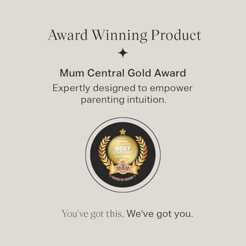 <strong>Warning:</strong> Undefined variable $product in <strong>~/includes/templates/default.catalog/views/box_product.inc.php</strong> on line <strong>57</strong><br />
<strong>Warning:</strong> Trying to access array offset on null in <strong>~/includes/templates/default.catalog/views/box_product.inc.php</strong> on line <strong>57</strong><br />
<strong>Deprecated:</strong> htmlspecialchars(): Passing null to parameter #1 ($string) of type string is deprecated in <strong>~/includes/templates/default.catalog/views/box_product.inc.php</strong> on line <strong>57</strong><br />
