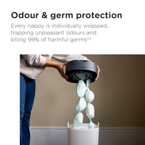 <strong>Warning:</strong> Undefined variable $product in <strong>~/includes/templates/default.catalog/views/box_product.inc.php</strong> on line <strong>57</strong><br />
<strong>Warning:</strong> Trying to access array offset on null in <strong>~/includes/templates/default.catalog/views/box_product.inc.php</strong> on line <strong>57</strong><br />
<strong>Deprecated:</strong> htmlspecialchars(): Passing null to parameter #1 ($string) of type string is deprecated in <strong>~/includes/templates/default.catalog/views/box_product.inc.php</strong> on line <strong>57</strong><br />
