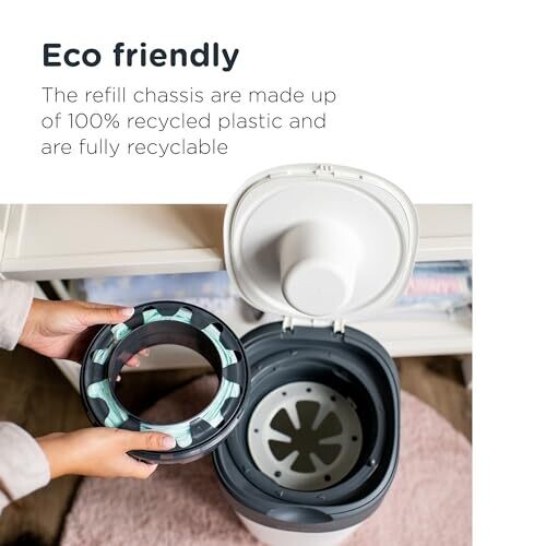 <strong>Warning:</strong> Undefined variable $product in <strong>~/includes/templates/default.catalog/views/box_product.inc.php</strong> on line <strong>57</strong><br />
<strong>Warning:</strong> Trying to access array offset on null in <strong>~/includes/templates/default.catalog/views/box_product.inc.php</strong> on line <strong>57</strong><br />
<strong>Deprecated:</strong> htmlspecialchars(): Passing null to parameter #1 ($string) of type string is deprecated in <strong>~/includes/templates/default.catalog/views/box_product.inc.php</strong> on line <strong>57</strong><br />
