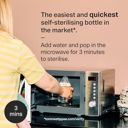 <strong>Warning:</strong> Undefined variable $product in <strong>~/includes/templates/default.catalog/views/box_product.inc.php</strong> on line <strong>57</strong><br />
<strong>Warning:</strong> Trying to access array offset on null in <strong>~/includes/templates/default.catalog/views/box_product.inc.php</strong> on line <strong>57</strong><br />
<strong>Deprecated:</strong> htmlspecialchars(): Passing null to parameter #1 ($string) of type string is deprecated in <strong>~/includes/templates/default.catalog/views/box_product.inc.php</strong> on line <strong>57</strong><br />
