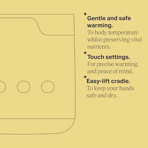 <strong>Warning:</strong> Undefined variable $product in <strong>~/includes/templates/default.catalog/views/box_product.inc.php</strong> on line <strong>57</strong><br />
<strong>Warning:</strong> Trying to access array offset on null in <strong>~/includes/templates/default.catalog/views/box_product.inc.php</strong> on line <strong>57</strong><br />
<strong>Deprecated:</strong> htmlspecialchars(): Passing null to parameter #1 ($string) of type string is deprecated in <strong>~/includes/templates/default.catalog/views/box_product.inc.php</strong> on line <strong>57</strong><br />
