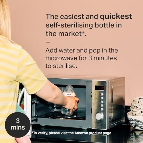 <strong>Warning:</strong> Undefined variable $product in <strong>~/includes/templates/default.catalog/views/box_product.inc.php</strong> on line <strong>57</strong><br />
<strong>Warning:</strong> Trying to access array offset on null in <strong>~/includes/templates/default.catalog/views/box_product.inc.php</strong> on line <strong>57</strong><br />
<strong>Deprecated:</strong> htmlspecialchars(): Passing null to parameter #1 ($string) of type string is deprecated in <strong>~/includes/templates/default.catalog/views/box_product.inc.php</strong> on line <strong>57</strong><br />

