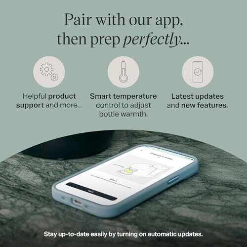 <strong>Warning:</strong> Undefined variable $product in <strong>~/includes/templates/default.catalog/views/box_product.inc.php</strong> on line <strong>57</strong><br />
<strong>Warning:</strong> Trying to access array offset on null in <strong>~/includes/templates/default.catalog/views/box_product.inc.php</strong> on line <strong>57</strong><br />
<strong>Deprecated:</strong> htmlspecialchars(): Passing null to parameter #1 ($string) of type string is deprecated in <strong>~/includes/templates/default.catalog/views/box_product.inc.php</strong> on line <strong>57</strong><br />
