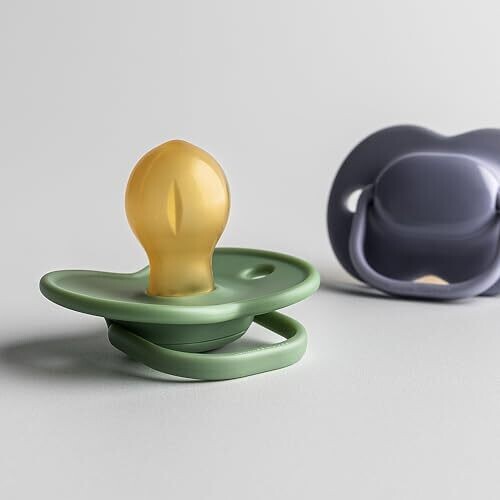 <strong>Warning:</strong> Undefined variable $product in <strong>~/includes/templates/default.catalog/views/box_product.inc.php</strong> on line <strong>57</strong><br />
<strong>Warning:</strong> Trying to access array offset on null in <strong>~/includes/templates/default.catalog/views/box_product.inc.php</strong> on line <strong>57</strong><br />
<strong>Deprecated:</strong> htmlspecialchars(): Passing null to parameter #1 ($string) of type string is deprecated in <strong>~/includes/templates/default.catalog/views/box_product.inc.php</strong> on line <strong>57</strong><br />
