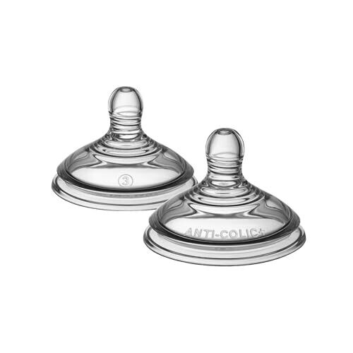 <strong>Warning:</strong> Undefined variable $product in <strong>~/includes/templates/default.catalog/views/box_product.inc.php</strong> on line <strong>42</strong><br />
<strong>Warning:</strong> Trying to access array offset on null in <strong>~/includes/templates/default.catalog/views/box_product.inc.php</strong> on line <strong>42</strong><br />
<strong>Deprecated:</strong> htmlspecialchars(): Passing null to parameter #1 ($string) of type string is deprecated in <strong>~/includes/templates/default.catalog/views/box_product.inc.php</strong> on line <strong>42</strong><br />
