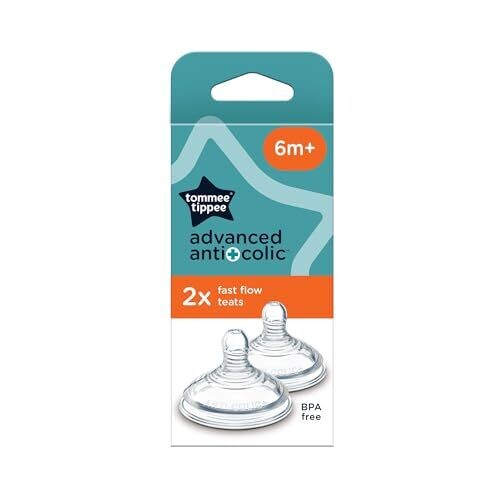 <strong>Warning:</strong> Undefined variable $product in <strong>~/includes/templates/default.catalog/views/box_product.inc.php</strong> on line <strong>57</strong><br />
<strong>Warning:</strong> Trying to access array offset on null in <strong>~/includes/templates/default.catalog/views/box_product.inc.php</strong> on line <strong>57</strong><br />
<strong>Deprecated:</strong> htmlspecialchars(): Passing null to parameter #1 ($string) of type string is deprecated in <strong>~/includes/templates/default.catalog/views/box_product.inc.php</strong> on line <strong>57</strong><br />
