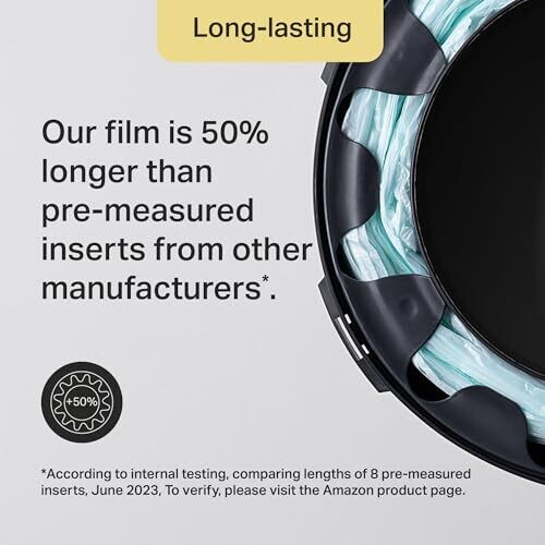 <strong>Warning:</strong> Undefined variable $product in <strong>~/includes/templates/default.catalog/views/box_product.inc.php</strong> on line <strong>57</strong><br />
<strong>Warning:</strong> Trying to access array offset on null in <strong>~/includes/templates/default.catalog/views/box_product.inc.php</strong> on line <strong>57</strong><br />
<strong>Deprecated:</strong> htmlspecialchars(): Passing null to parameter #1 ($string) of type string is deprecated in <strong>~/includes/templates/default.catalog/views/box_product.inc.php</strong> on line <strong>57</strong><br />
