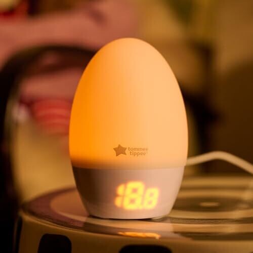 <strong>Warning:</strong> Undefined variable $product in <strong>~/includes/templates/default.catalog/views/box_product.inc.php</strong> on line <strong>57</strong><br />
<strong>Warning:</strong> Trying to access array offset on null in <strong>~/includes/templates/default.catalog/views/box_product.inc.php</strong> on line <strong>57</strong><br />
<strong>Deprecated:</strong> htmlspecialchars(): Passing null to parameter #1 ($string) of type string is deprecated in <strong>~/includes/templates/default.catalog/views/box_product.inc.php</strong> on line <strong>57</strong><br />
