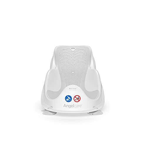 <strong>Warning:</strong> Undefined variable $product in <strong>~/includes/templates/default.catalog/views/box_product.inc.php</strong> on line <strong>57</strong><br />
<strong>Warning:</strong> Trying to access array offset on null in <strong>~/includes/templates/default.catalog/views/box_product.inc.php</strong> on line <strong>57</strong><br />
<strong>Deprecated:</strong> htmlspecialchars(): Passing null to parameter #1 ($string) of type string is deprecated in <strong>~/includes/templates/default.catalog/views/box_product.inc.php</strong> on line <strong>57</strong><br />
