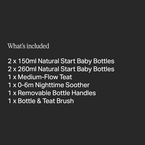 <strong>Warning:</strong> Undefined variable $product in <strong>~/includes/templates/default.catalog/views/box_product.inc.php</strong> on line <strong>57</strong><br />
<strong>Warning:</strong> Trying to access array offset on null in <strong>~/includes/templates/default.catalog/views/box_product.inc.php</strong> on line <strong>57</strong><br />
<strong>Deprecated:</strong> htmlspecialchars(): Passing null to parameter #1 ($string) of type string is deprecated in <strong>~/includes/templates/default.catalog/views/box_product.inc.php</strong> on line <strong>57</strong><br />
