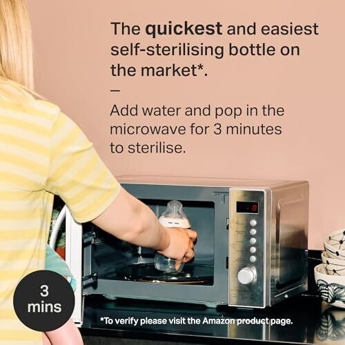 <strong>Warning:</strong> Undefined variable $product in <strong>~/includes/templates/default.catalog/views/box_product.inc.php</strong> on line <strong>57</strong><br />
<strong>Warning:</strong> Trying to access array offset on null in <strong>~/includes/templates/default.catalog/views/box_product.inc.php</strong> on line <strong>57</strong><br />
<strong>Deprecated:</strong> htmlspecialchars(): Passing null to parameter #1 ($string) of type string is deprecated in <strong>~/includes/templates/default.catalog/views/box_product.inc.php</strong> on line <strong>57</strong><br />
