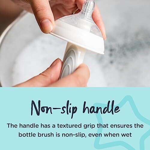 <strong>Warning:</strong> Undefined variable $product in <strong>~/includes/templates/default.catalog/views/box_product.inc.php</strong> on line <strong>57</strong><br />
<strong>Warning:</strong> Trying to access array offset on null in <strong>~/includes/templates/default.catalog/views/box_product.inc.php</strong> on line <strong>57</strong><br />
<strong>Deprecated:</strong> htmlspecialchars(): Passing null to parameter #1 ($string) of type string is deprecated in <strong>~/includes/templates/default.catalog/views/box_product.inc.php</strong> on line <strong>57</strong><br />
