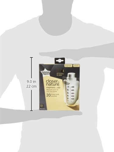 <strong>Warning:</strong> Undefined variable $product in <strong>~/includes/templates/default.catalog/views/box_product.inc.php</strong> on line <strong>57</strong><br />
<strong>Warning:</strong> Trying to access array offset on null in <strong>~/includes/templates/default.catalog/views/box_product.inc.php</strong> on line <strong>57</strong><br />
<strong>Deprecated:</strong> htmlspecialchars(): Passing null to parameter #1 ($string) of type string is deprecated in <strong>~/includes/templates/default.catalog/views/box_product.inc.php</strong> on line <strong>57</strong><br />
