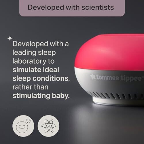 <strong>Warning:</strong> Undefined variable $product in <strong>~/includes/templates/default.catalog/views/box_product.inc.php</strong> on line <strong>57</strong><br />
<strong>Warning:</strong> Trying to access array offset on null in <strong>~/includes/templates/default.catalog/views/box_product.inc.php</strong> on line <strong>57</strong><br />
<strong>Deprecated:</strong> htmlspecialchars(): Passing null to parameter #1 ($string) of type string is deprecated in <strong>~/includes/templates/default.catalog/views/box_product.inc.php</strong> on line <strong>57</strong><br />
