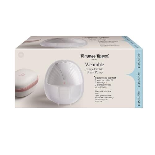 <strong>Warning:</strong> Undefined variable $product in <strong>~/includes/templates/default.catalog/views/box_product.inc.php</strong> on line <strong>57</strong><br />
<strong>Warning:</strong> Trying to access array offset on null in <strong>~/includes/templates/default.catalog/views/box_product.inc.php</strong> on line <strong>57</strong><br />
<strong>Deprecated:</strong> htmlspecialchars(): Passing null to parameter #1 ($string) of type string is deprecated in <strong>~/includes/templates/default.catalog/views/box_product.inc.php</strong> on line <strong>57</strong><br />
