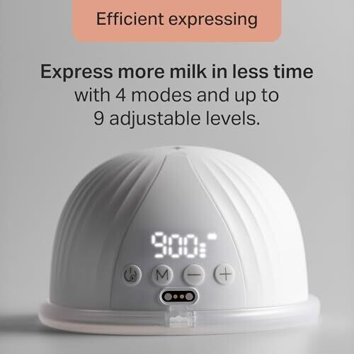 <strong>Warning:</strong> Undefined variable $product in <strong>~/includes/templates/default.catalog/views/box_product.inc.php</strong> on line <strong>57</strong><br />
<strong>Warning:</strong> Trying to access array offset on null in <strong>~/includes/templates/default.catalog/views/box_product.inc.php</strong> on line <strong>57</strong><br />
<strong>Deprecated:</strong> htmlspecialchars(): Passing null to parameter #1 ($string) of type string is deprecated in <strong>~/includes/templates/default.catalog/views/box_product.inc.php</strong> on line <strong>57</strong><br />
