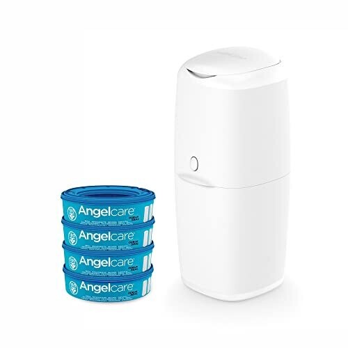 <strong>Warning:</strong> Undefined variable $product in <strong>~/includes/templates/default.catalog/views/box_product.inc.php</strong> on line <strong>42</strong><br />
<strong>Warning:</strong> Trying to access array offset on null in <strong>~/includes/templates/default.catalog/views/box_product.inc.php</strong> on line <strong>42</strong><br />
<strong>Deprecated:</strong> htmlspecialchars(): Passing null to parameter #1 ($string) of type string is deprecated in <strong>~/includes/templates/default.catalog/views/box_product.inc.php</strong> on line <strong>42</strong><br />
