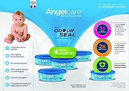 <strong>Warning:</strong> Undefined variable $product in <strong>~/includes/templates/default.catalog/views/box_product.inc.php</strong> on line <strong>57</strong><br />
<strong>Warning:</strong> Trying to access array offset on null in <strong>~/includes/templates/default.catalog/views/box_product.inc.php</strong> on line <strong>57</strong><br />
<strong>Deprecated:</strong> htmlspecialchars(): Passing null to parameter #1 ($string) of type string is deprecated in <strong>~/includes/templates/default.catalog/views/box_product.inc.php</strong> on line <strong>57</strong><br />
