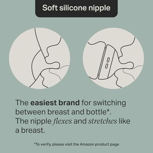 <strong>Warning:</strong> Undefined variable $product in <strong>~/includes/templates/default.catalog/views/box_product.inc.php</strong> on line <strong>57</strong><br />
<strong>Warning:</strong> Trying to access array offset on null in <strong>~/includes/templates/default.catalog/views/box_product.inc.php</strong> on line <strong>57</strong><br />
<strong>Deprecated:</strong> htmlspecialchars(): Passing null to parameter #1 ($string) of type string is deprecated in <strong>~/includes/templates/default.catalog/views/box_product.inc.php</strong> on line <strong>57</strong><br />
