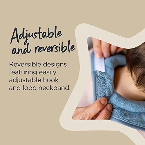 <strong>Warning:</strong> Undefined variable $product in <strong>~/includes/templates/default.catalog/views/box_product.inc.php</strong> on line <strong>57</strong><br />
<strong>Warning:</strong> Trying to access array offset on null in <strong>~/includes/templates/default.catalog/views/box_product.inc.php</strong> on line <strong>57</strong><br />
<strong>Deprecated:</strong> htmlspecialchars(): Passing null to parameter #1 ($string) of type string is deprecated in <strong>~/includes/templates/default.catalog/views/box_product.inc.php</strong> on line <strong>57</strong><br />
