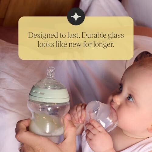 <strong>Warning:</strong> Undefined variable $product in <strong>~/includes/templates/default.catalog/views/box_product.inc.php</strong> on line <strong>57</strong><br />
<strong>Warning:</strong> Trying to access array offset on null in <strong>~/includes/templates/default.catalog/views/box_product.inc.php</strong> on line <strong>57</strong><br />
<strong>Deprecated:</strong> htmlspecialchars(): Passing null to parameter #1 ($string) of type string is deprecated in <strong>~/includes/templates/default.catalog/views/box_product.inc.php</strong> on line <strong>57</strong><br />
