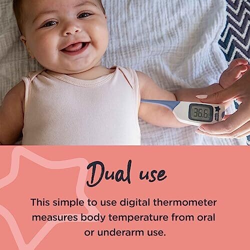 <strong>Warning:</strong> Undefined variable $product in <strong>~/includes/templates/default.catalog/views/box_product.inc.php</strong> on line <strong>57</strong><br />
<strong>Warning:</strong> Trying to access array offset on null in <strong>~/includes/templates/default.catalog/views/box_product.inc.php</strong> on line <strong>57</strong><br />
<strong>Deprecated:</strong> htmlspecialchars(): Passing null to parameter #1 ($string) of type string is deprecated in <strong>~/includes/templates/default.catalog/views/box_product.inc.php</strong> on line <strong>57</strong><br />
